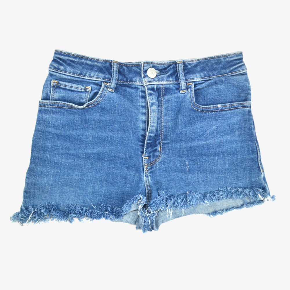 Gap Kids' Denim Shorts