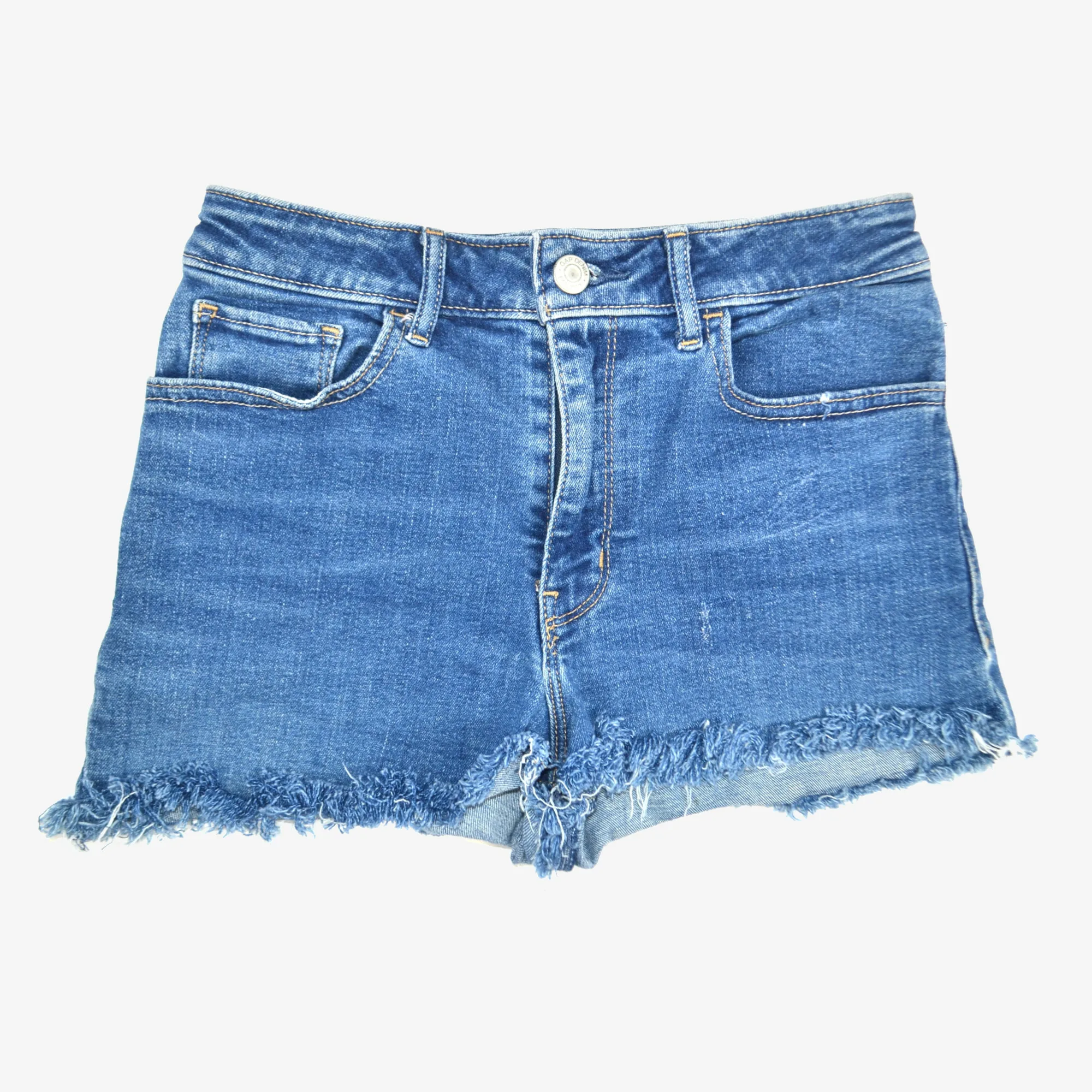 Gap Kids' Denim Shorts
