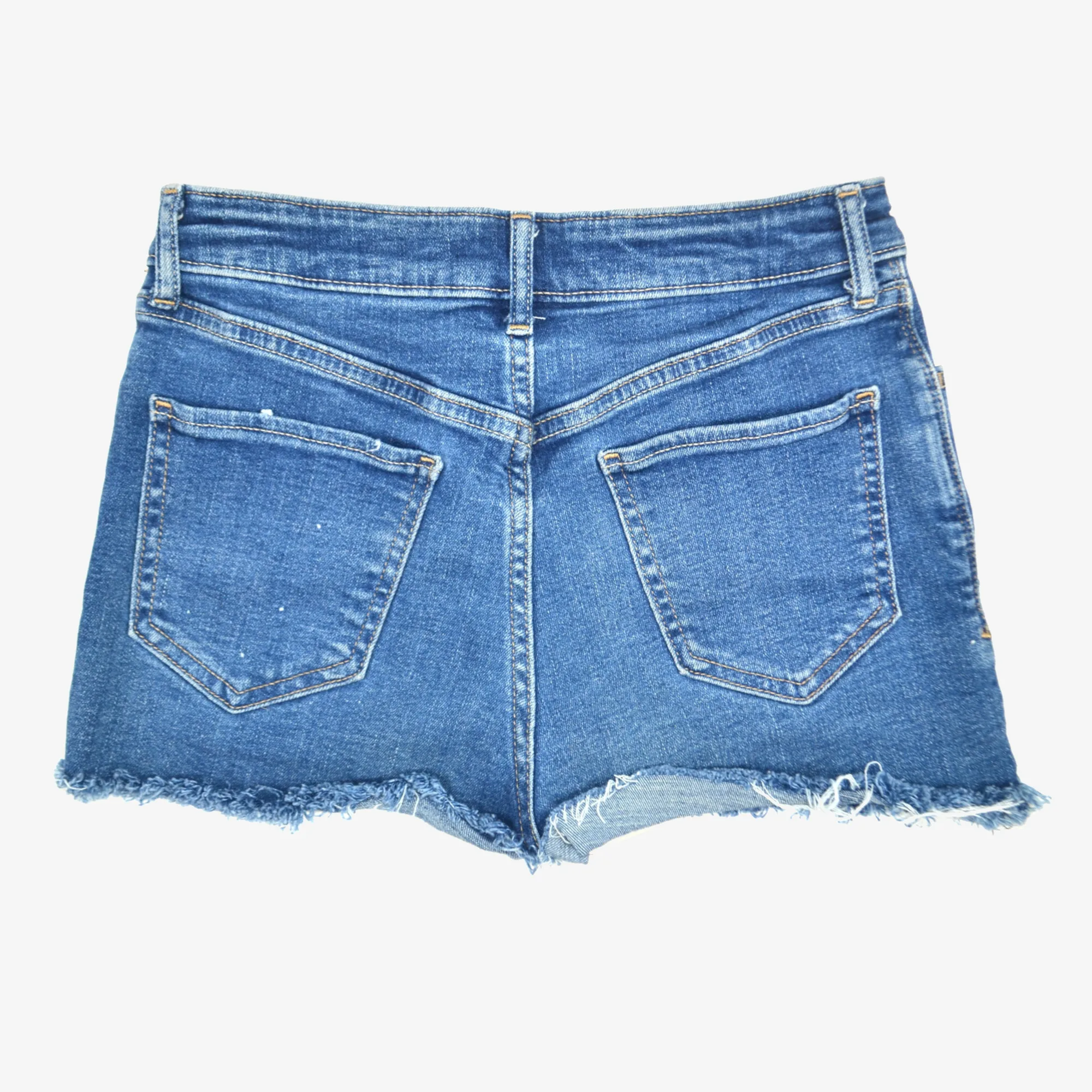 Gap Kids' Denim Shorts