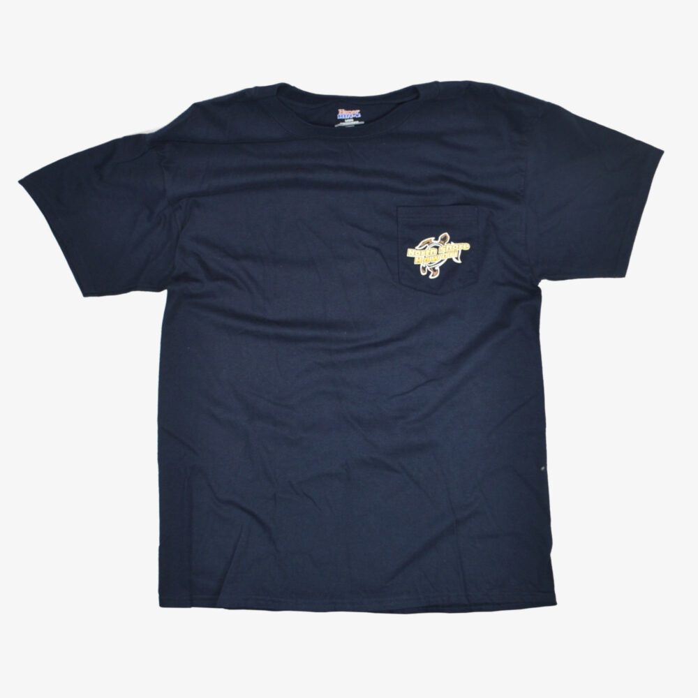 North Shore Hawaii T-shirt