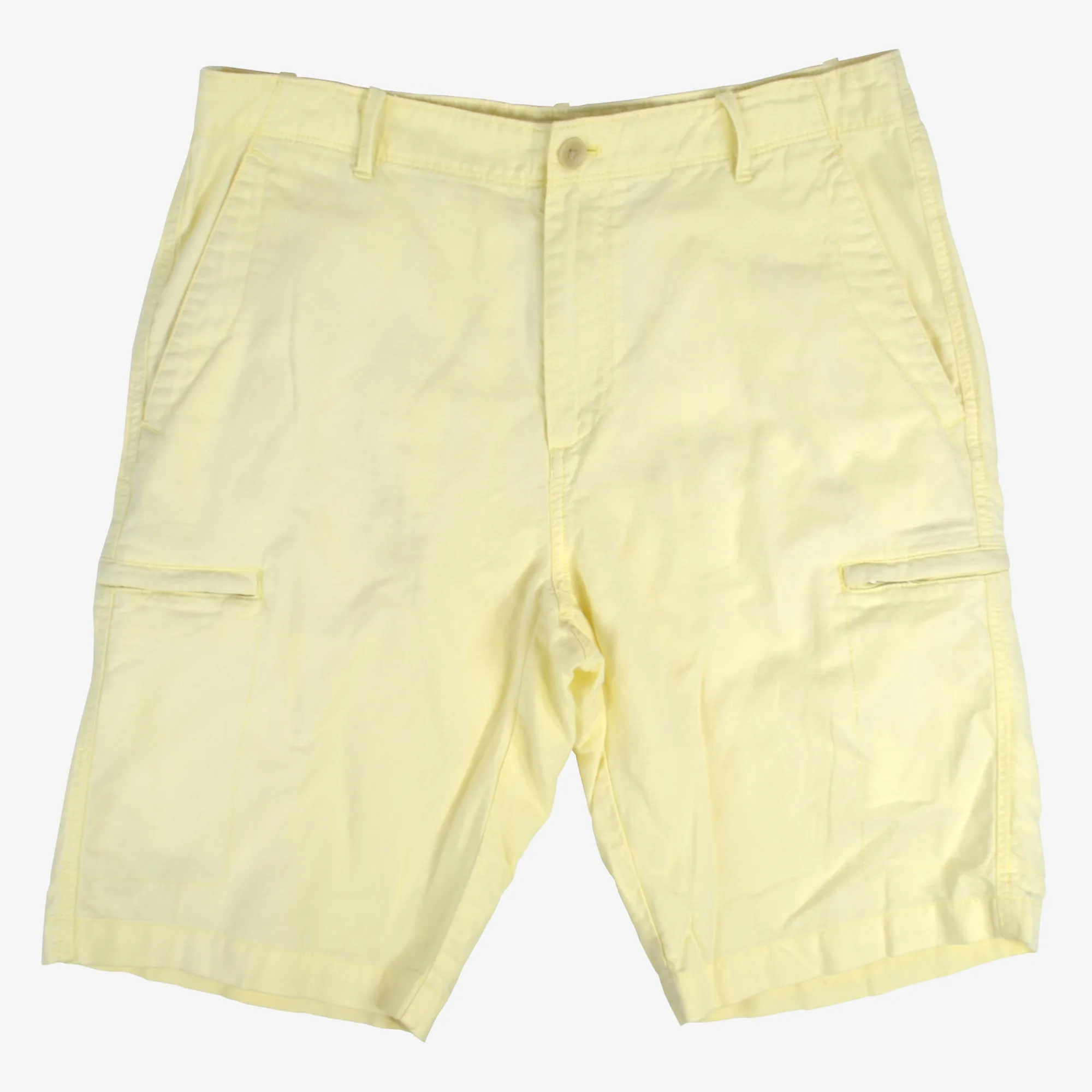 Calvin Klein Men's Cargo Shorts
