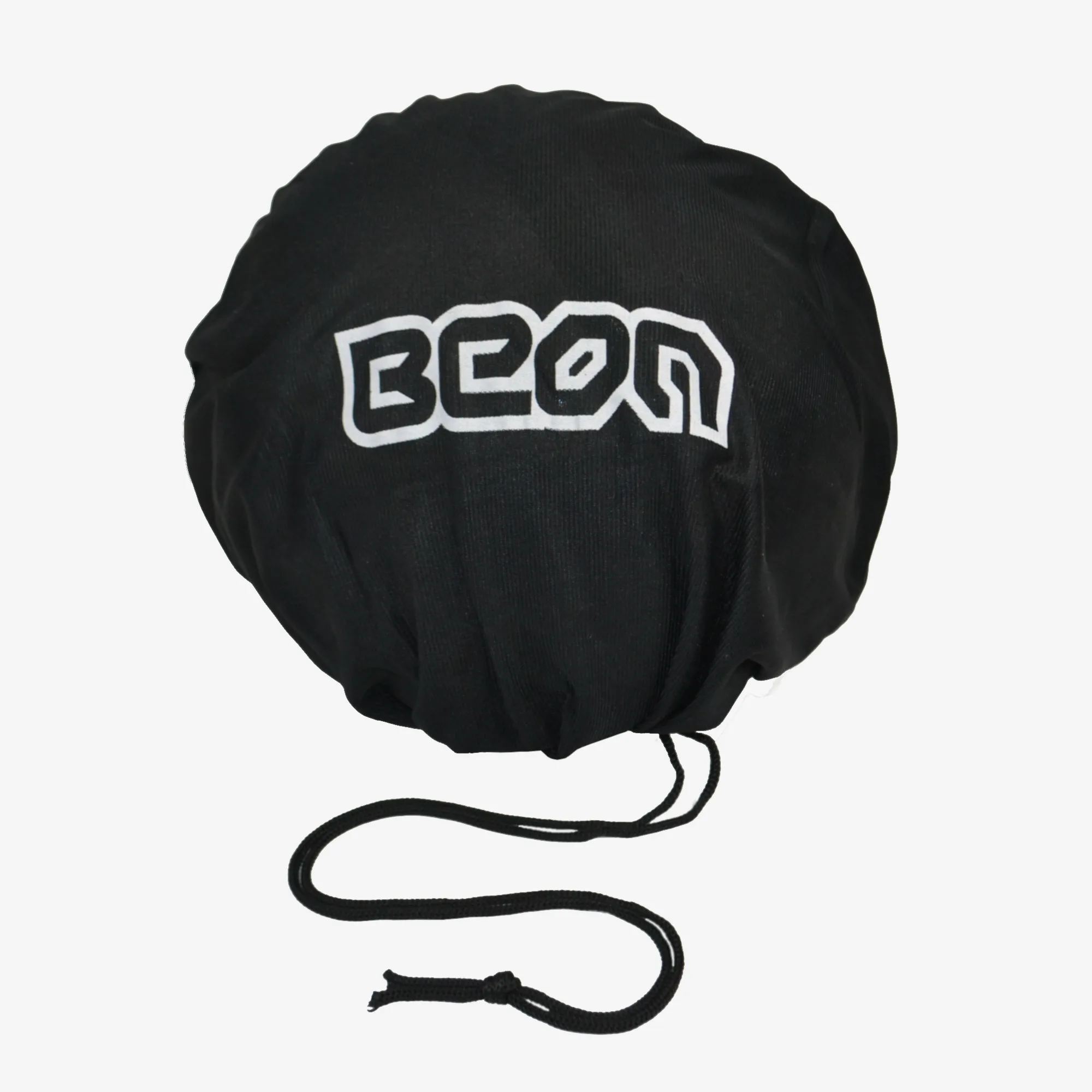Retro Motorcycle Helmet
