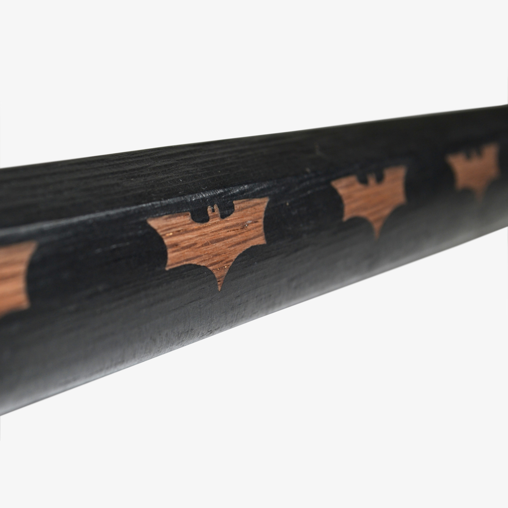 Bokken Wooden Training Sword