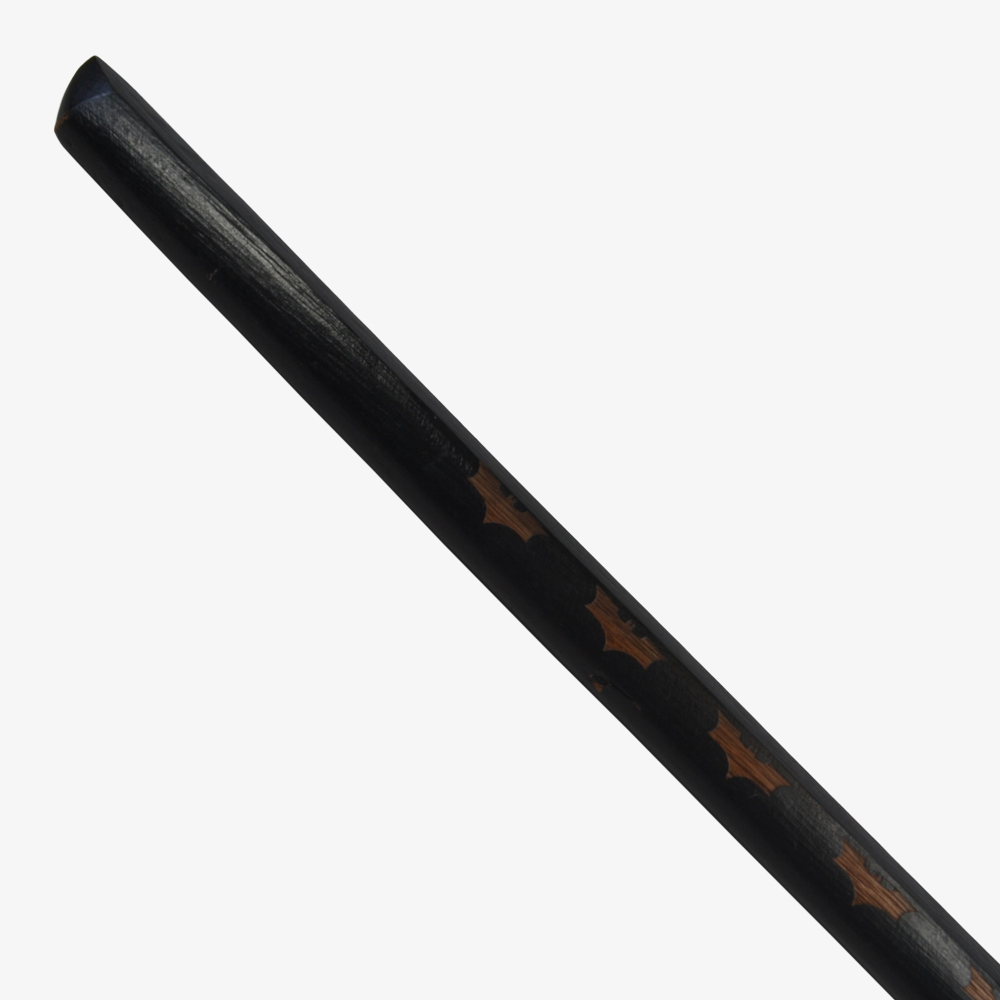 Bokken Wooden Training Sword