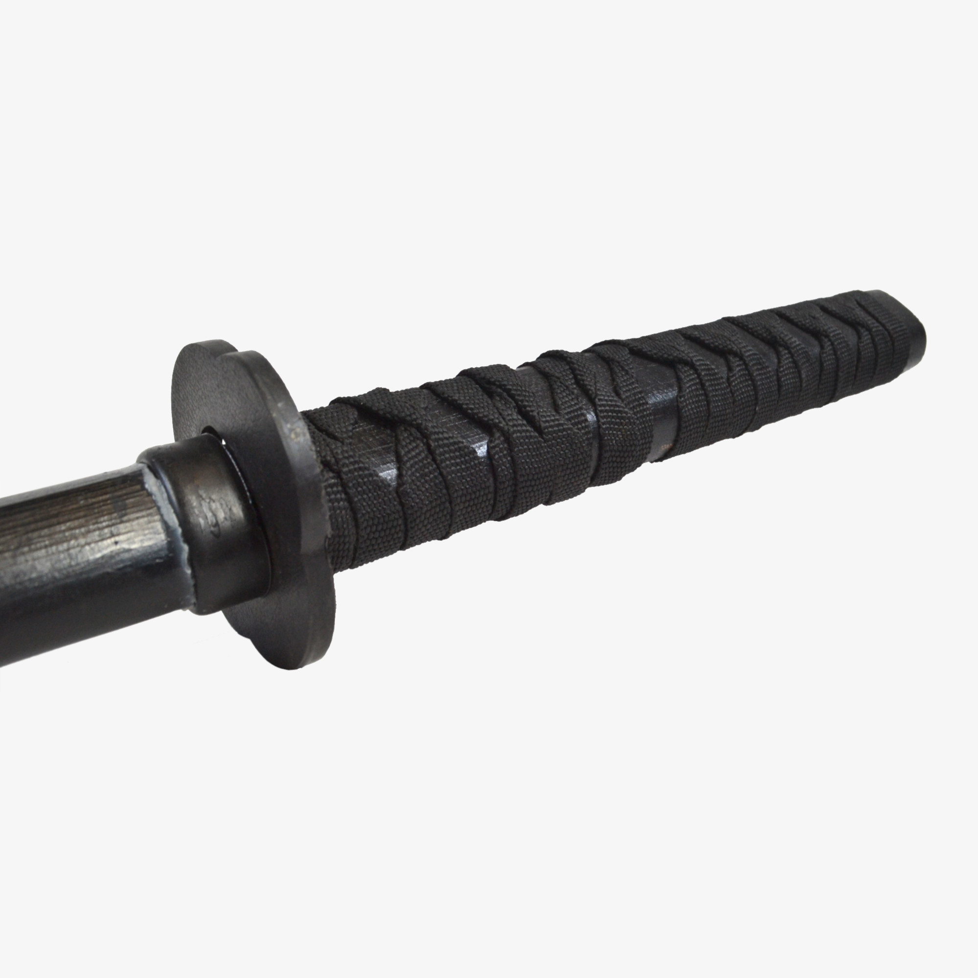 Bokken Wooden Training Sword