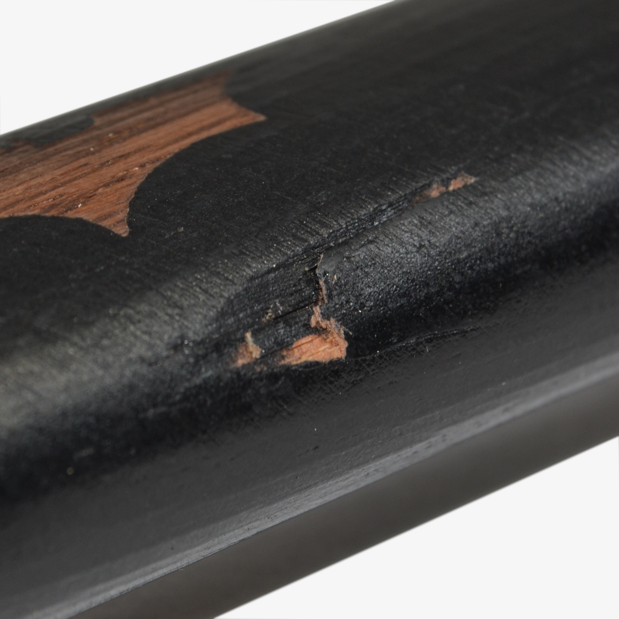 Bokken Wooden Training Sword