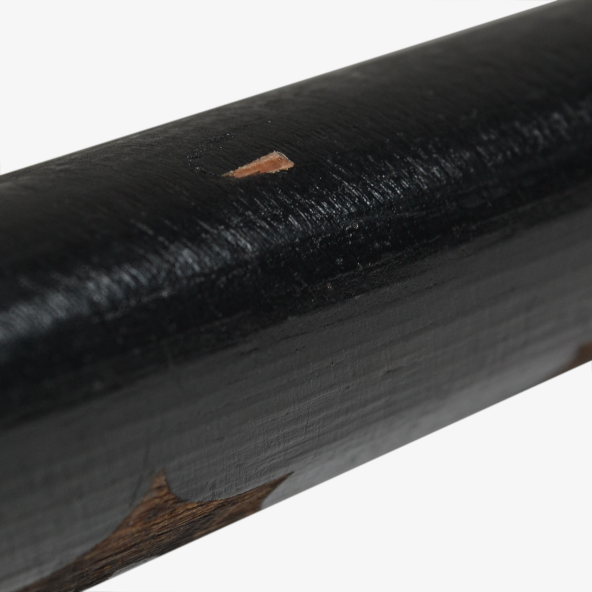 Bokken Wooden Training Sword