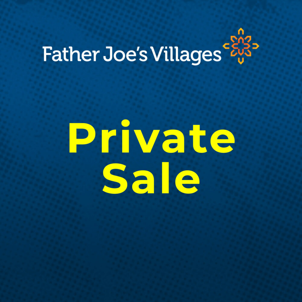 Miscellaneous Appliances