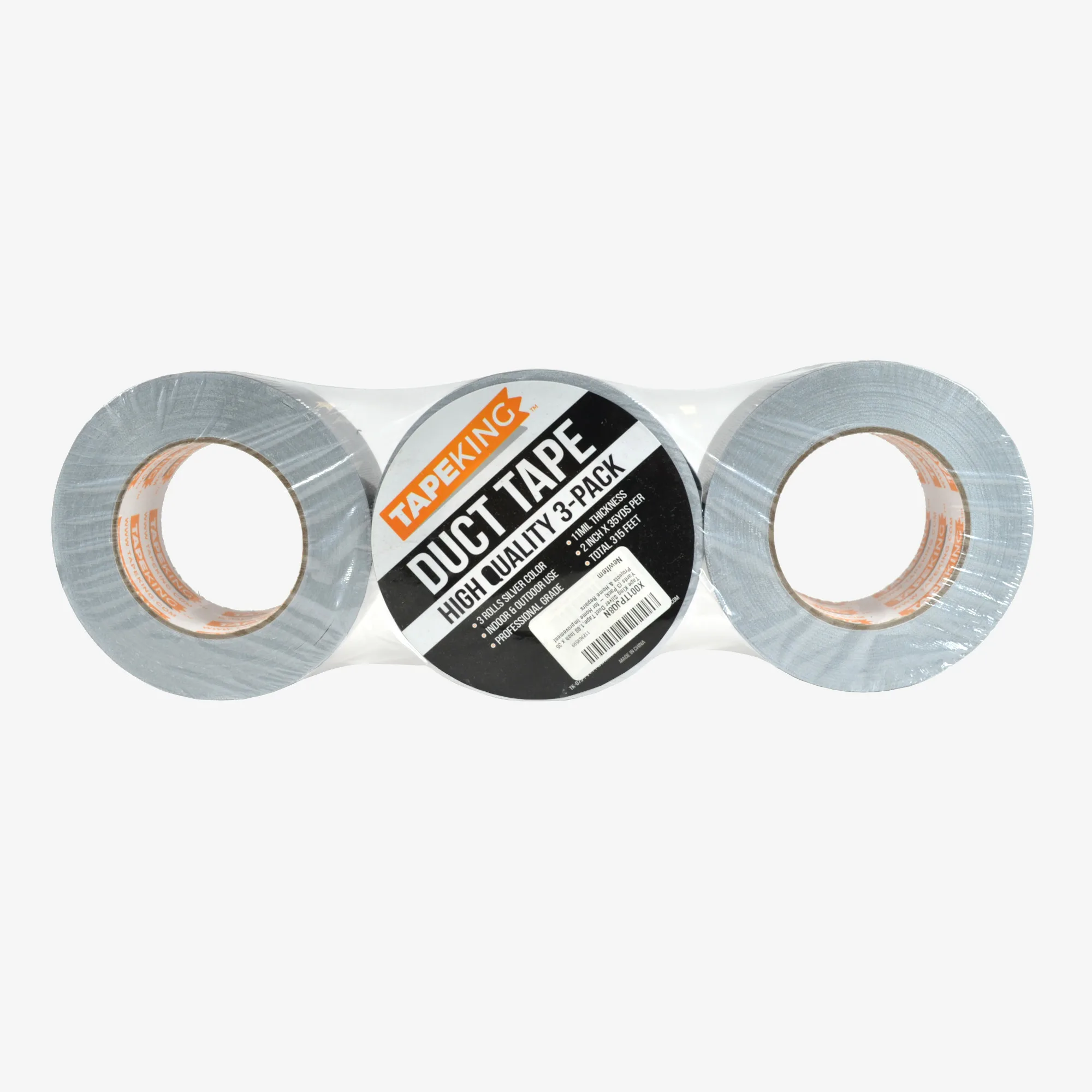 Duct tape