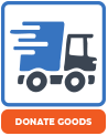 Donate Goods