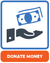 Donate Money