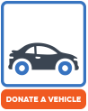 Donate Vehicle