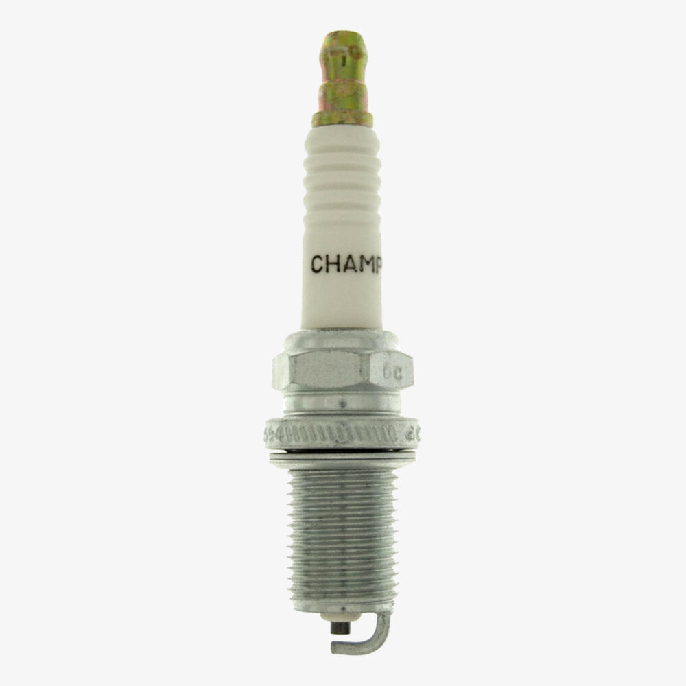 Champion Copper Plus Spark Plugs