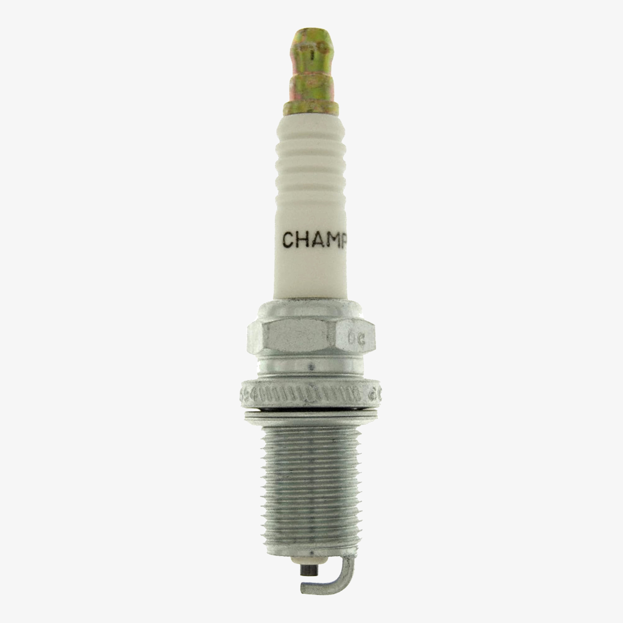 Champion Copper Plus Spark Plugs