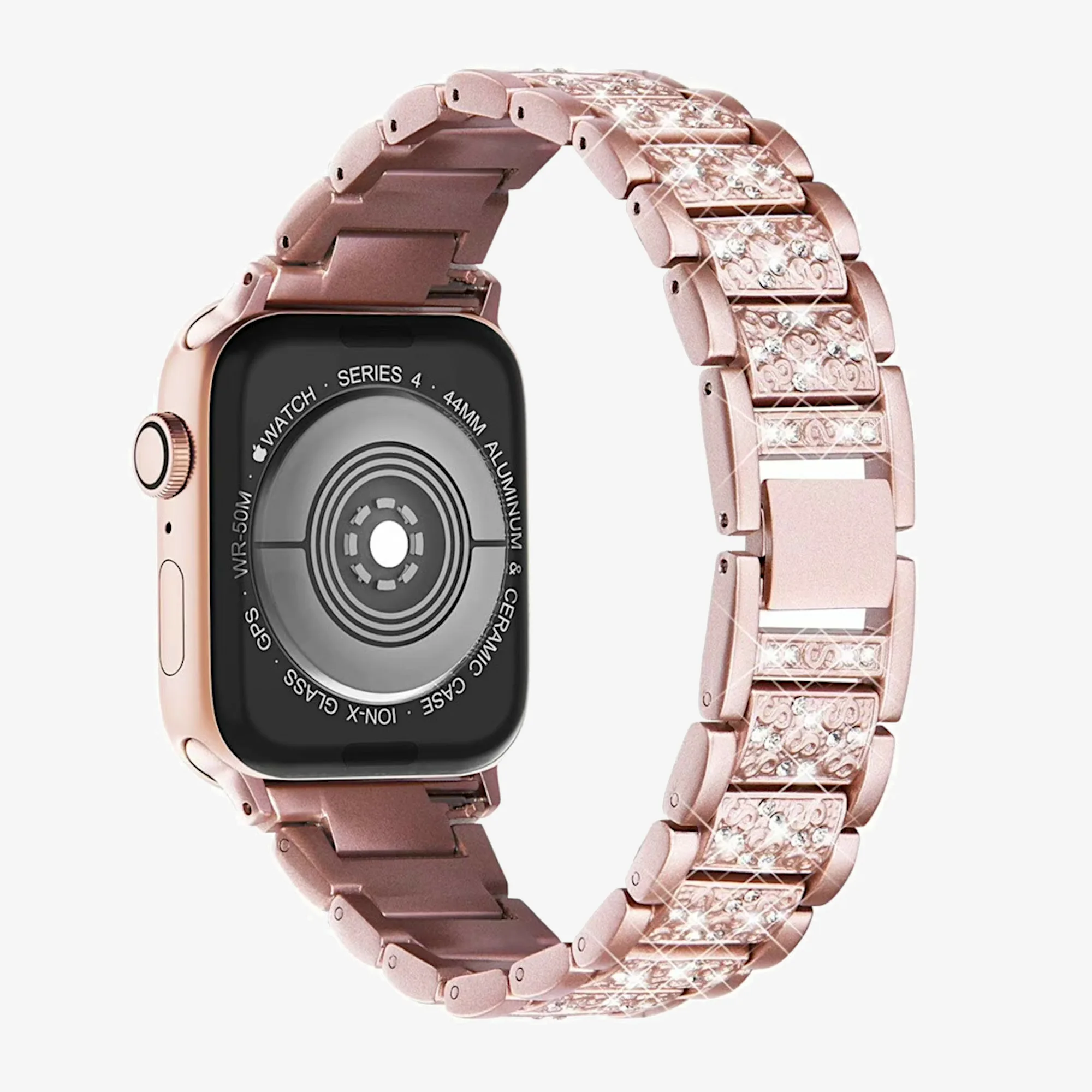 Smartwatch Band