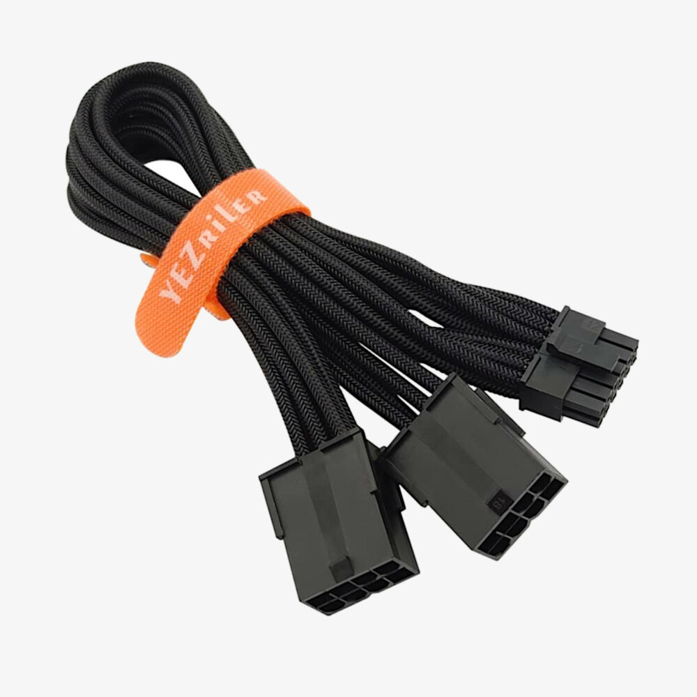 GPU Adapter Cable