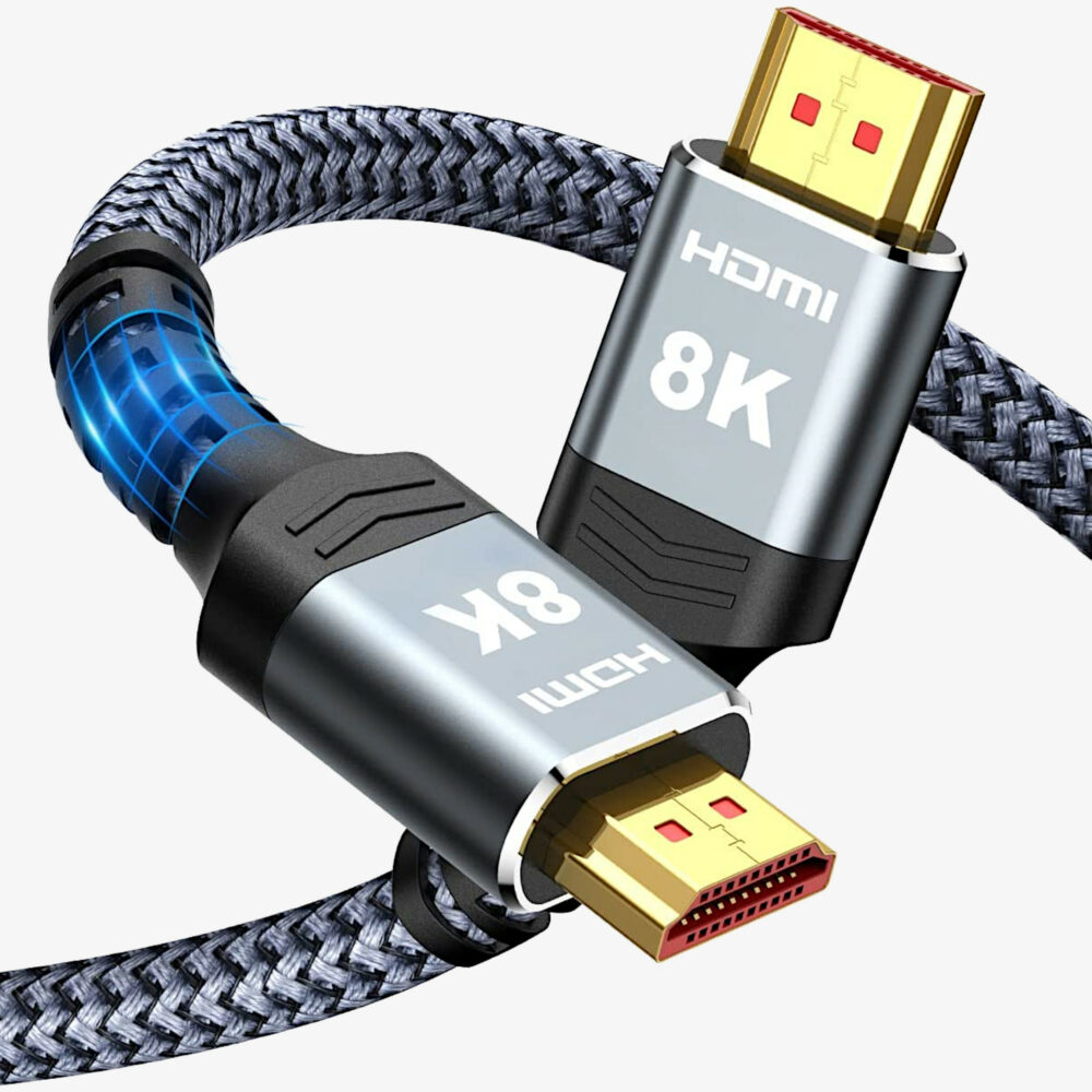 HDMI Cable
