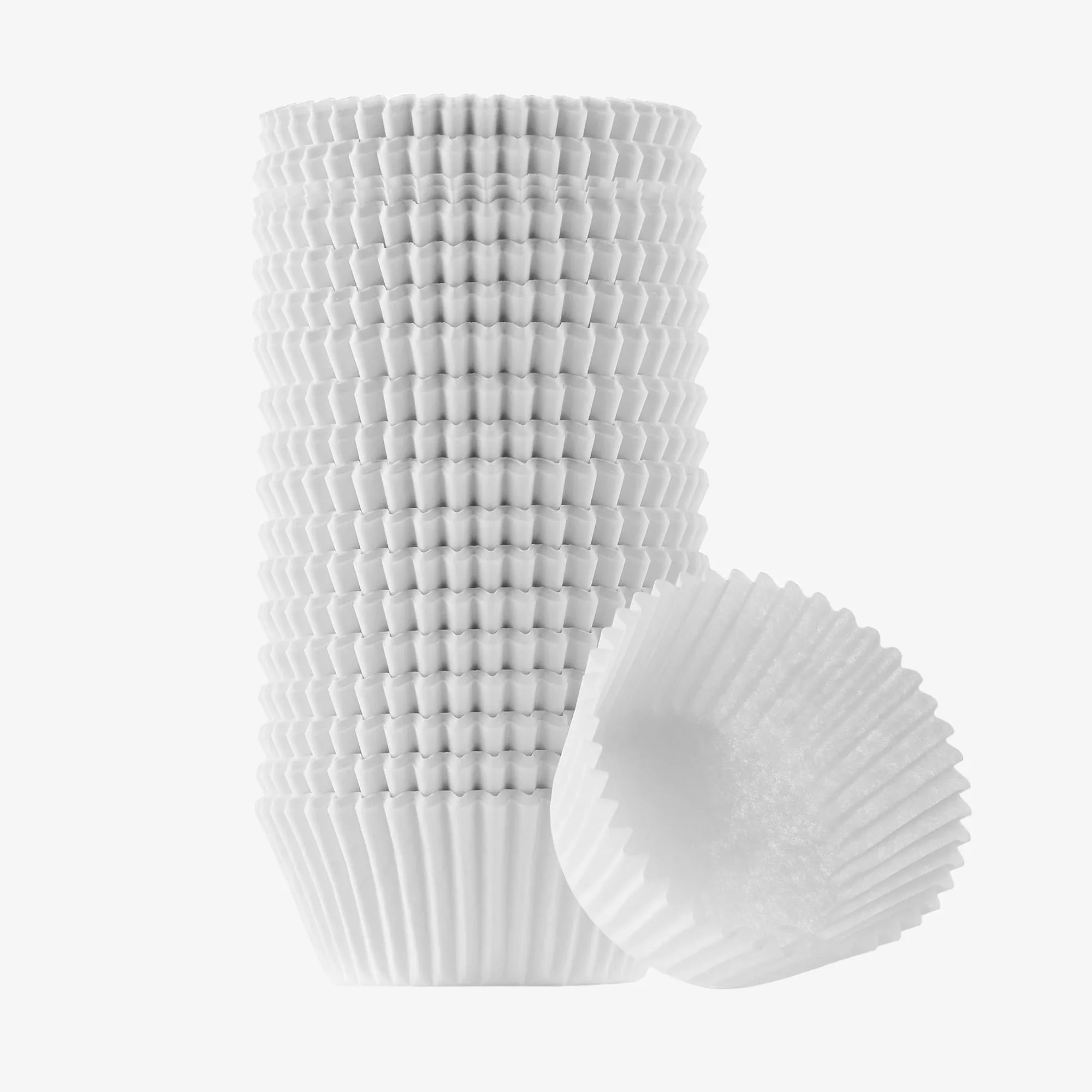 Cupcake Liners