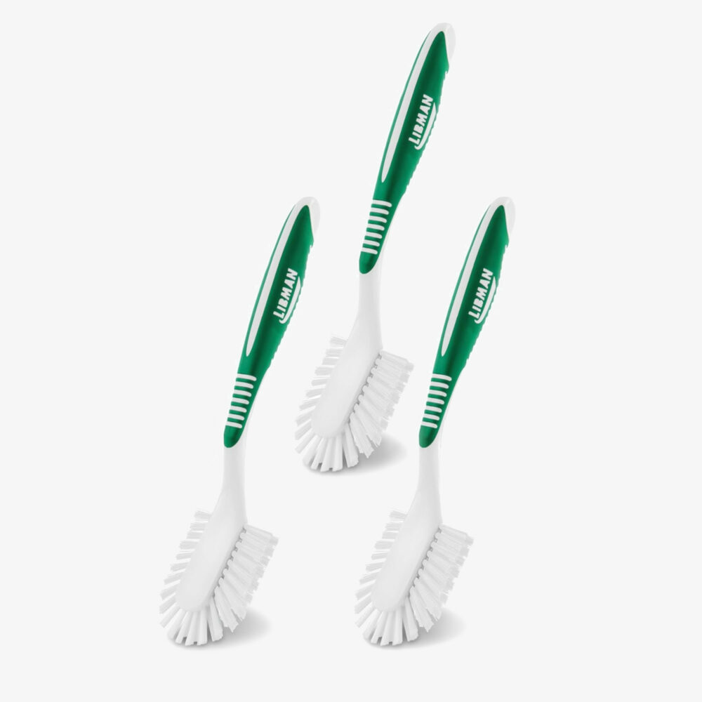 Kitchen Brush Bundle