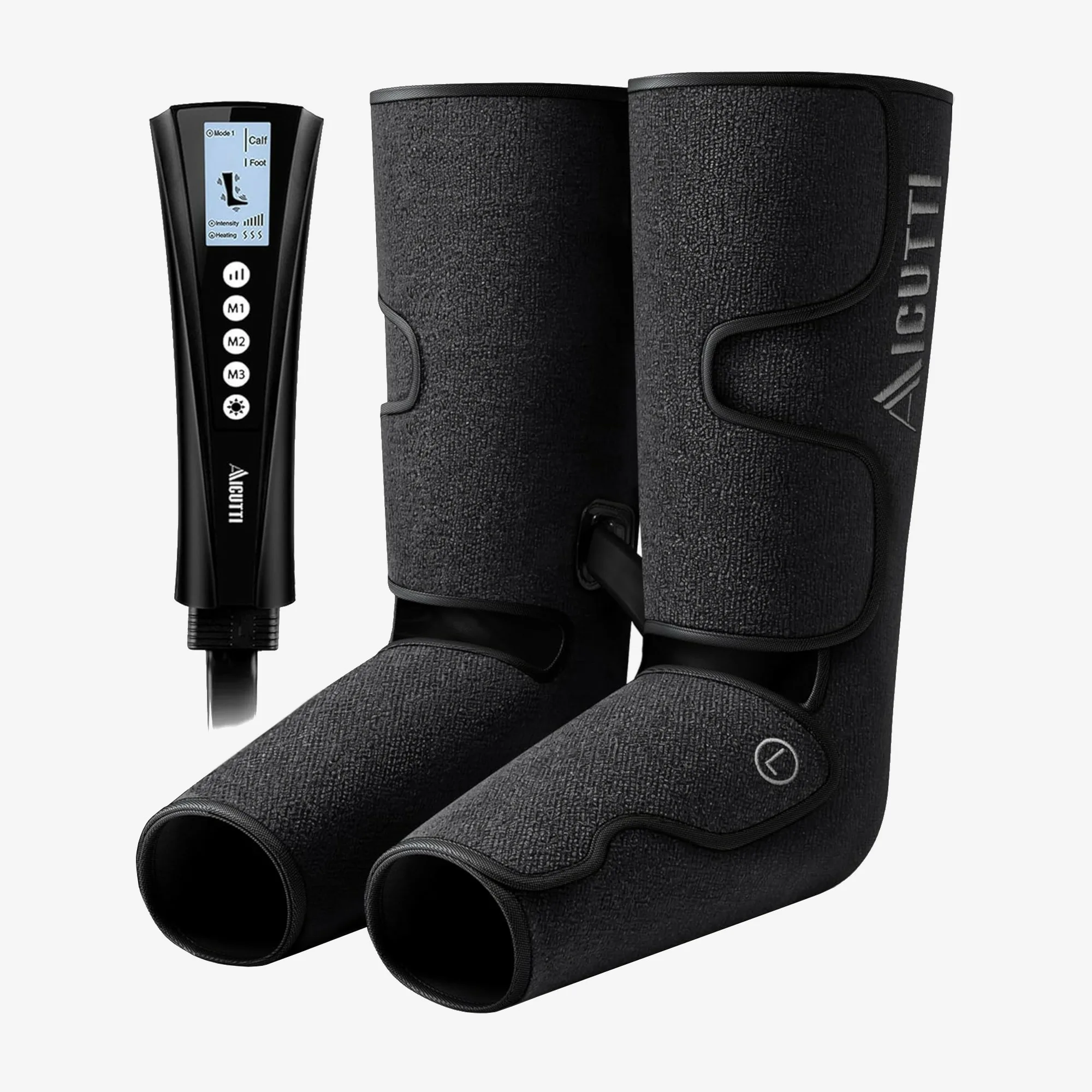 Air Compression Massager