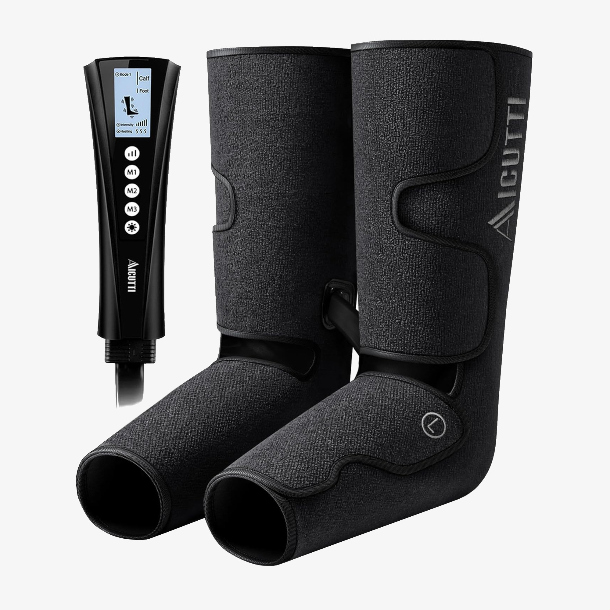 Air Compression Massager