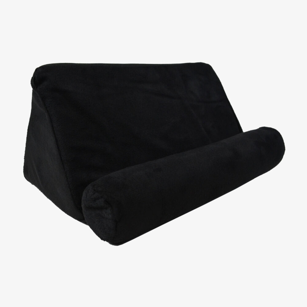 Sonic IQ Tablet Sofa