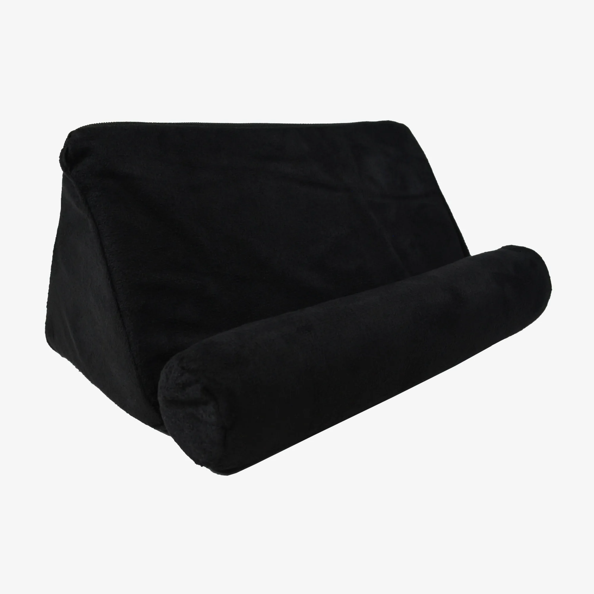 Sonic IQ Tablet Sofa
