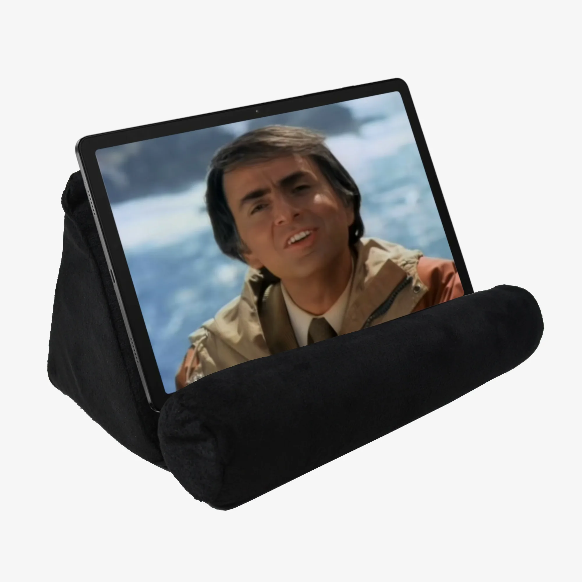Sonic IQ Tablet Sofa