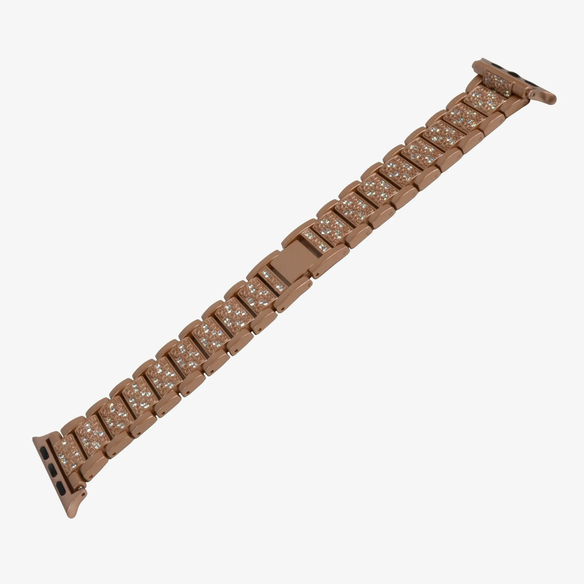 Smartwatch Band