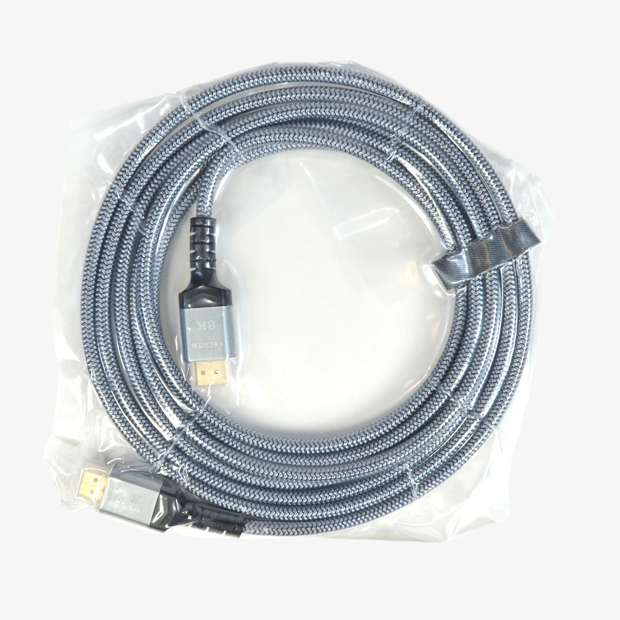 HDMI Cable