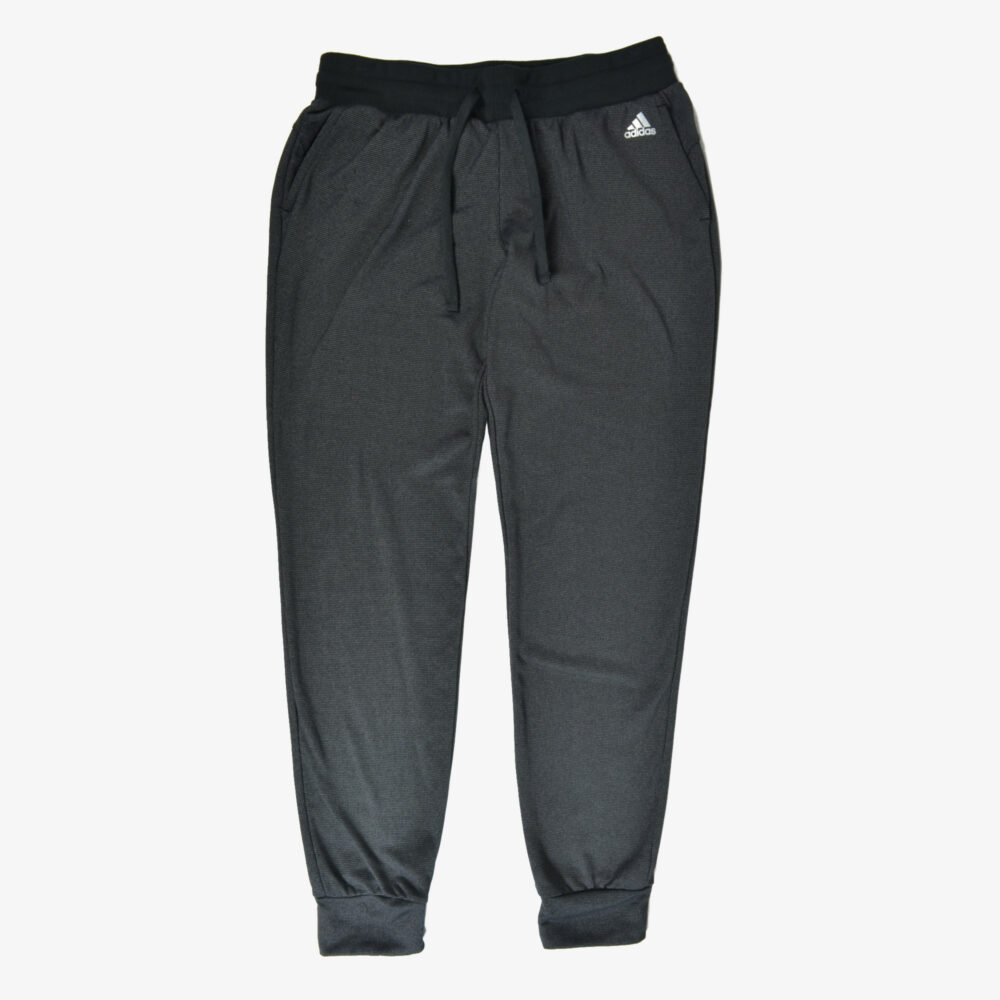 Adidas Climawarm Fleece Pants