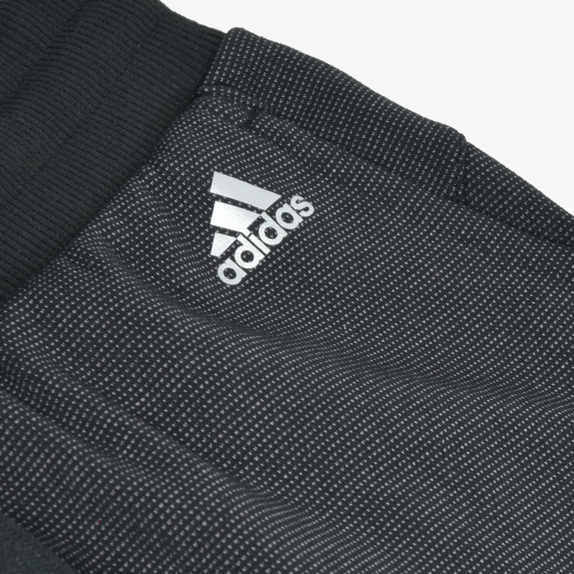 Adidas Climawarm Fleece Pants