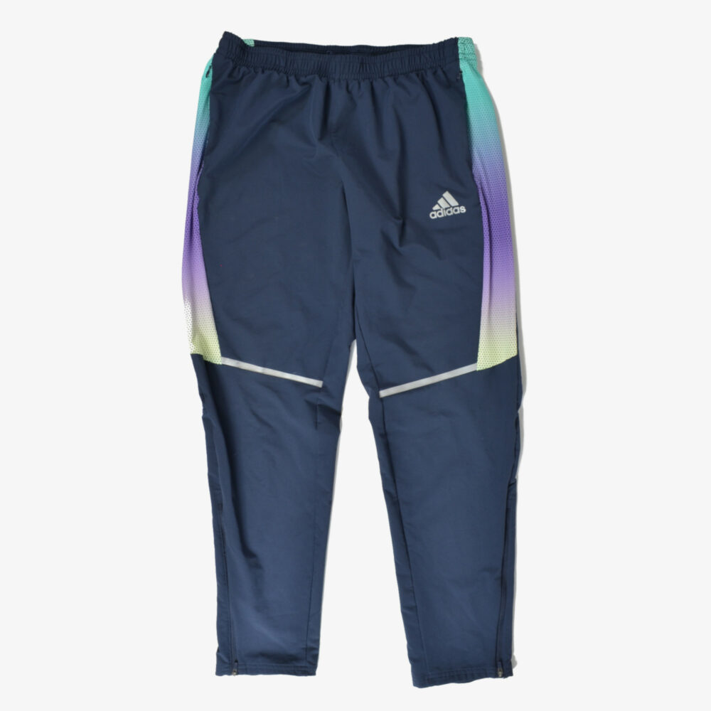 Adidas Running Pants