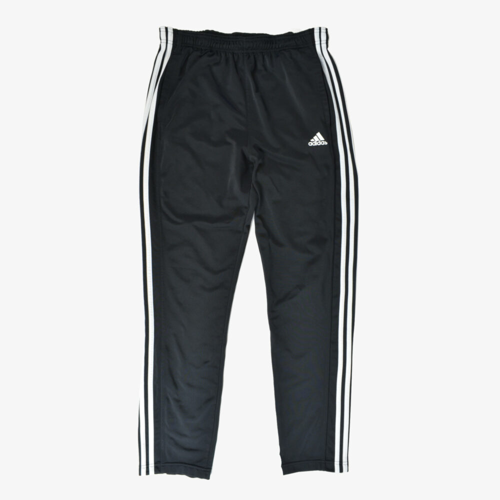 Adidas Track Pants