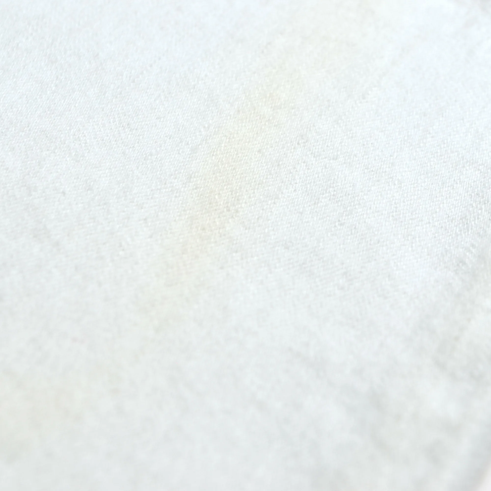 Tommy Hilfiger White Slim Jeans