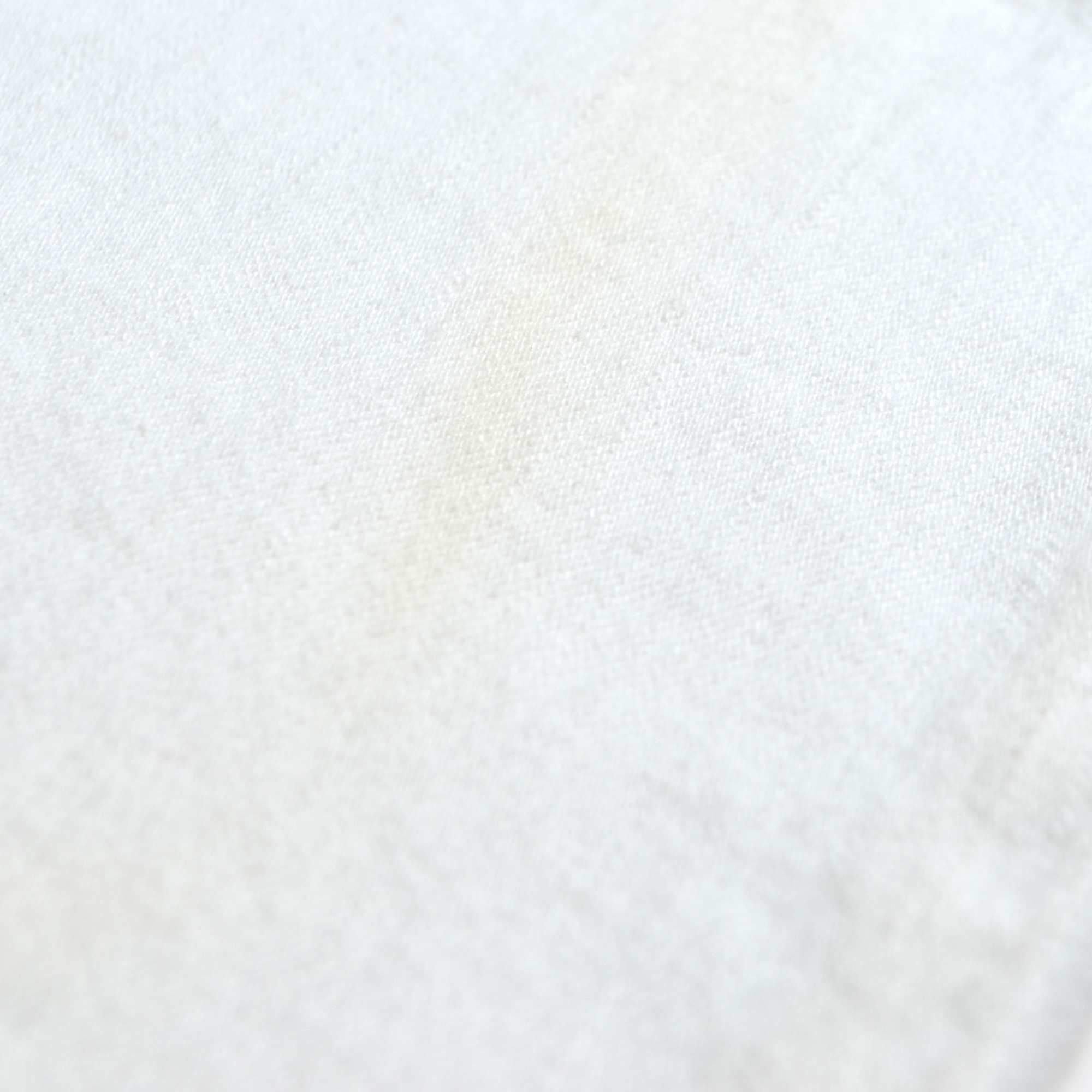 Tommy Hilfiger White Slim Jeans