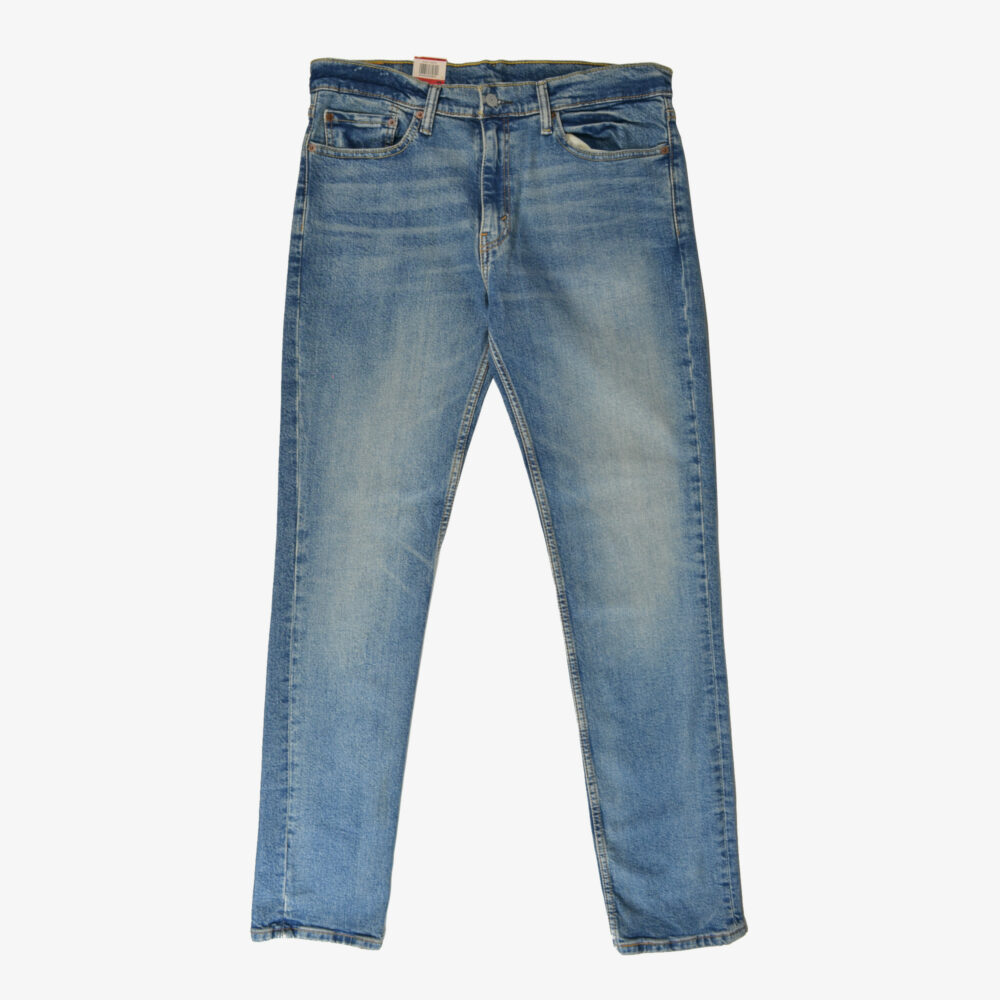 Levi's 511 Slim Jeans