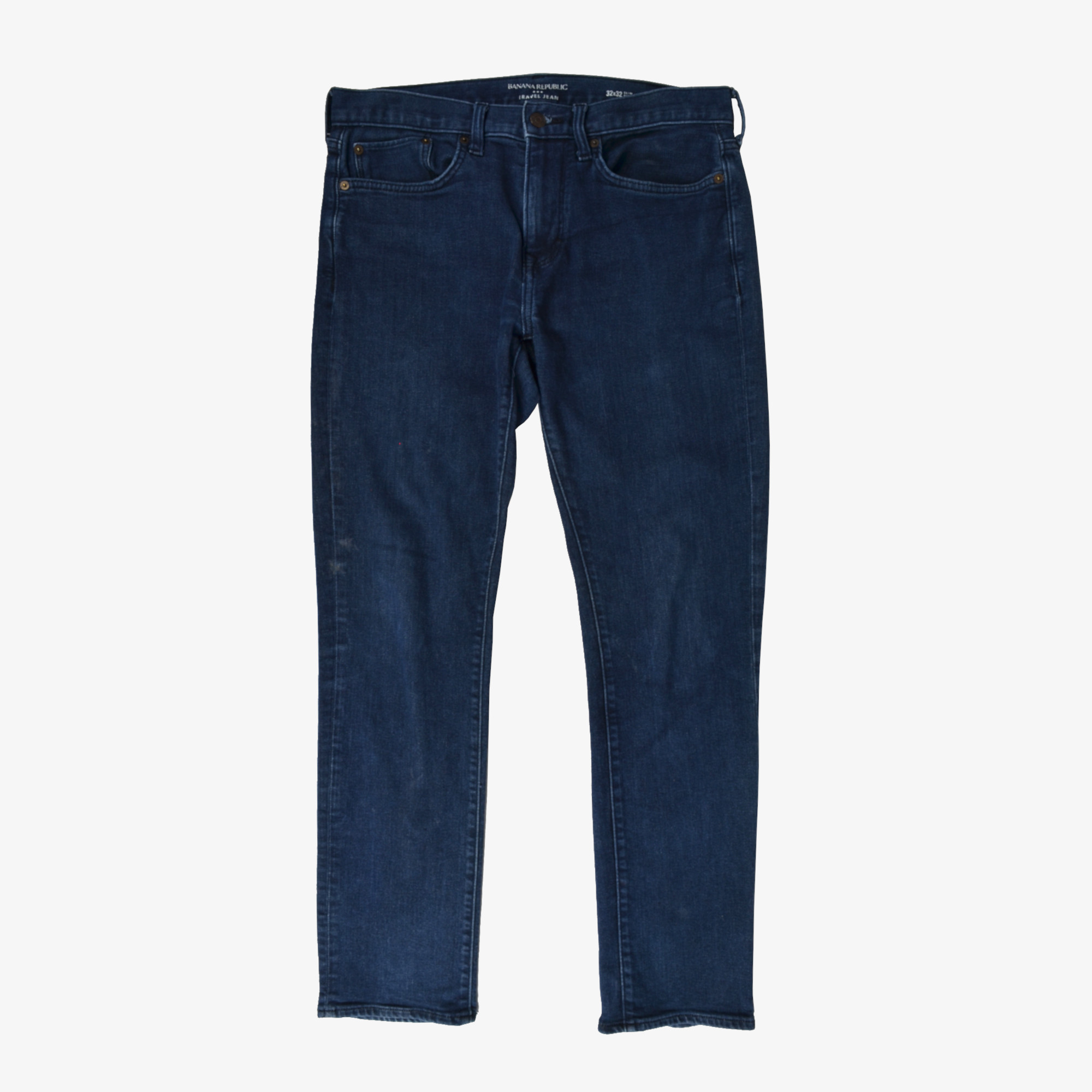 Banana Republic Slim Jeans