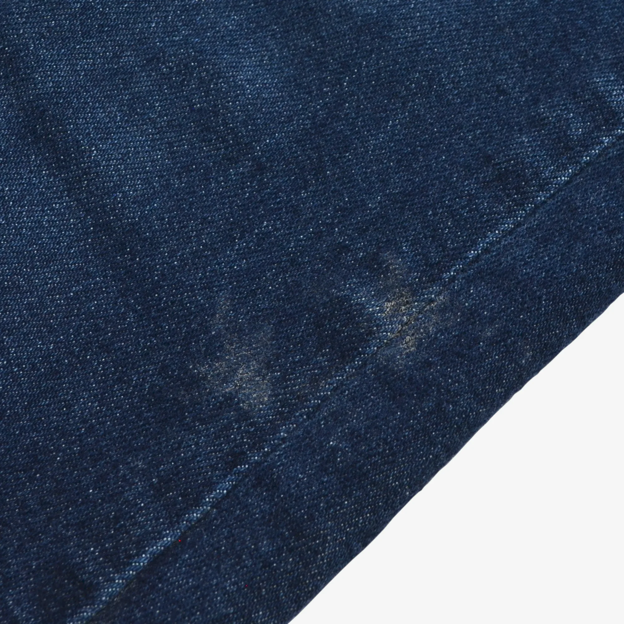 Banana Republic Slim Jeans