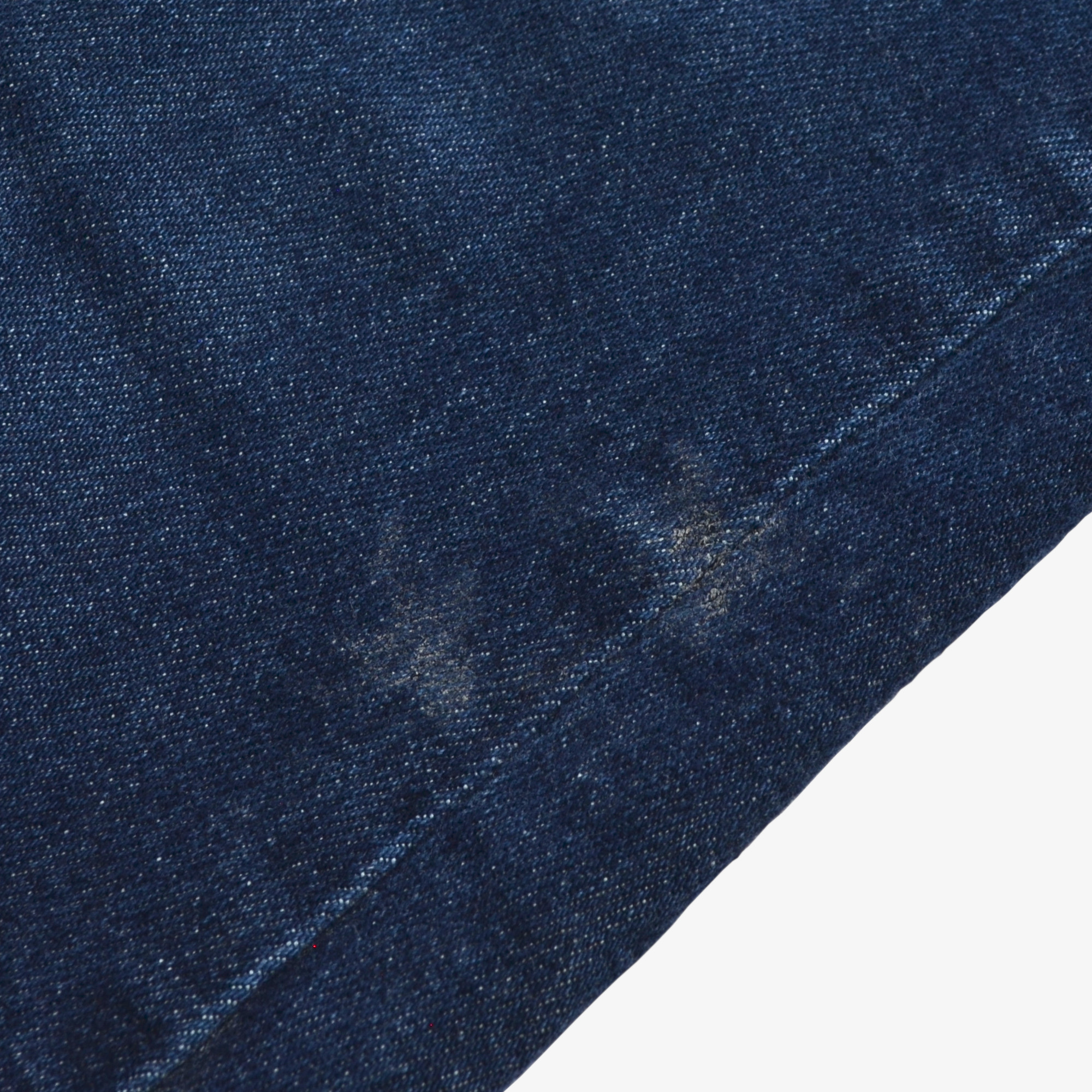 Banana Republic Slim Jeans