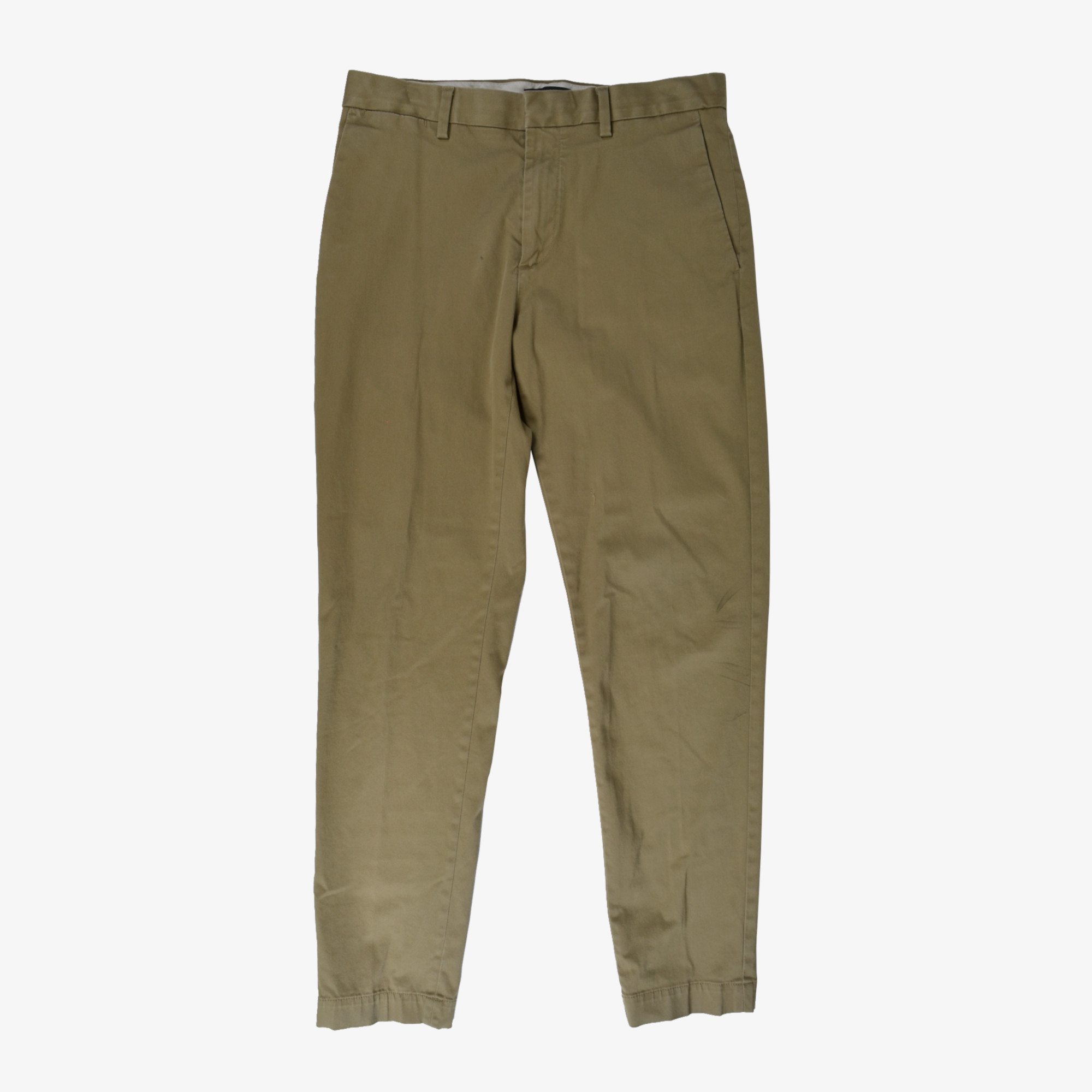 Banana Republic Tapered Pants