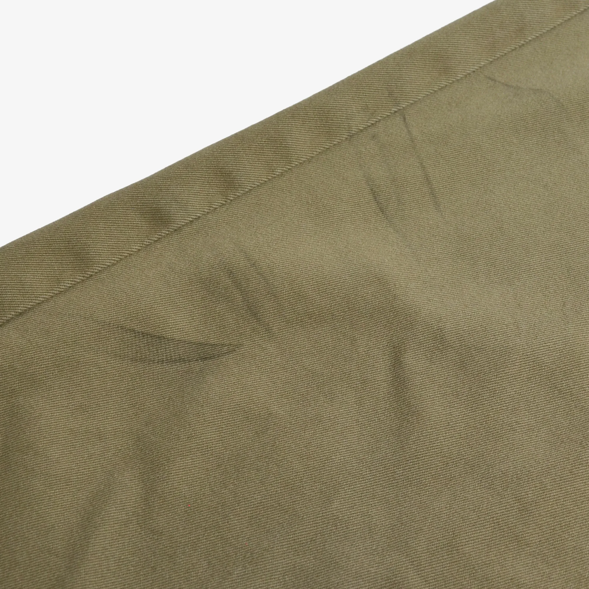 Banana Republic Tapered Pants