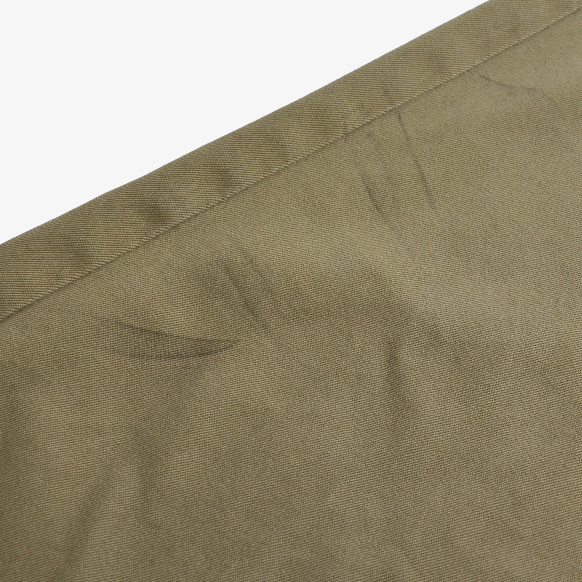 Banana Republic Tapered Pants