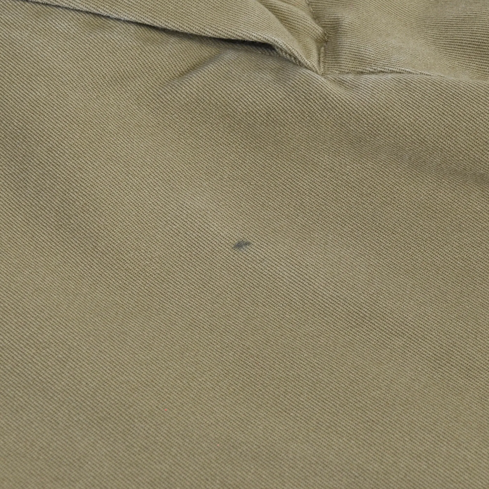 Banana Republic Tapered Pants