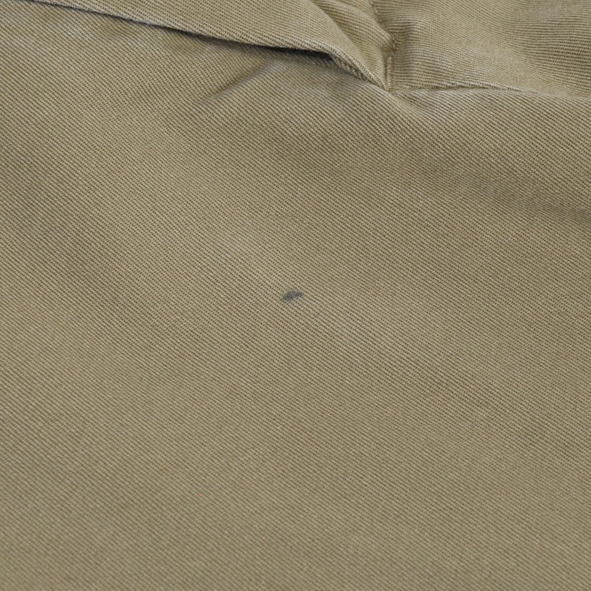 Banana Republic Tapered Pants