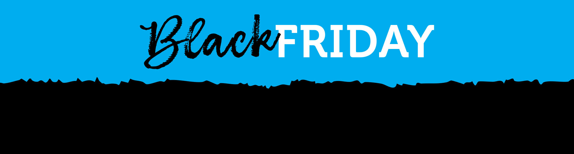 Father Joe's Villages Black Friday Sale - Save 30% Sitewide