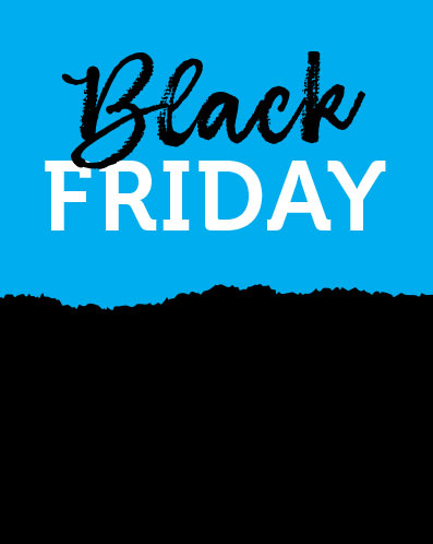 Father Joe's Villages Black Friday Sale - Save 30% Site Wide