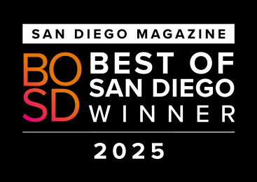 Voted best thrift store in San Diego 2025