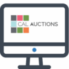 Auctions in San Diego: Auto, Car, Antiques, Home Goods & More | Father ...