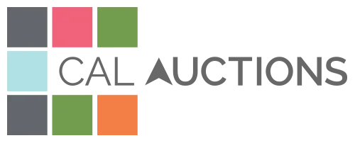 Bid on Father Joe's Villages items through Cal Auctions